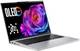 Ноутбук Acer Swift Go 14 SFG14-74-59GG Pure Silver (NX.JCWEU.002)