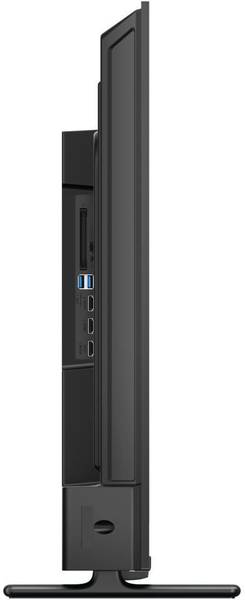 Телевизор Philips 43PUS7810/12