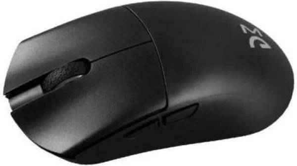 Миша Dream Machines DM9 Skill Wireless