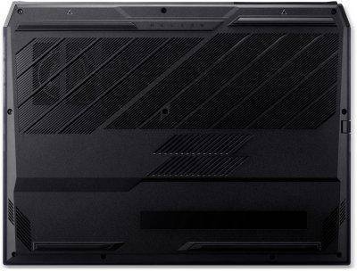 Ноутбук Acer Predator Helios 18 AI PH18-73-94QQ Black (NH.QVZEU.003)