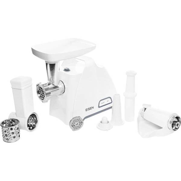 Електром'ясорубка Eisen EMG-202JS