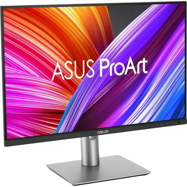 Монитор ASUS ProArt Display PA248CNV (90LM05K1-B03370)