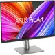 Монитор ASUS ProArt Display PA248CNV (90LM05K1-B03370)