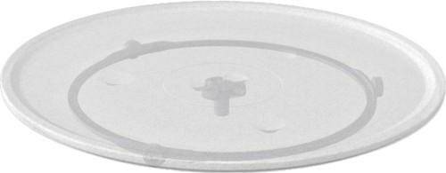 Вбудована мікрохвильова піч Gorenje BM251M2BG