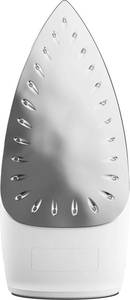 Праска ELECTROLUX E5SI2-2AM Праска ELECTROLUX E5SI2-2AM