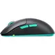 Миша Xtrfy M8 Wireless Black (M8W-RGB-BLACK)