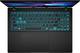 Ноутбук ASUS V16 V3607VP-RP019 (90NB16R1-M00120) Black