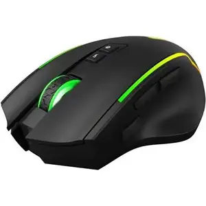 Миша XTRIKE ME GM-518 Black Миша XTRIKE ME GM-518 Black