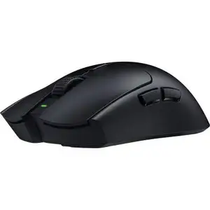 Миша RAZER Viper V3 HyperSpeed Wireless, black (RZ01-04910100-R3M1)