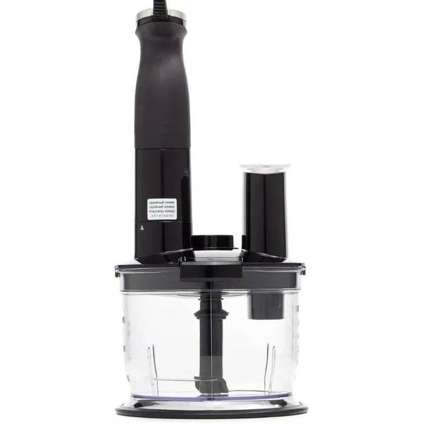 Погружной блендер Panasonic MX-SS40BTQ