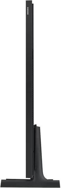 Телевізор Samsung QE43LS03FAUXUA