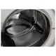 Пральна машина автоматична Whirlpool FFB 9448 BV