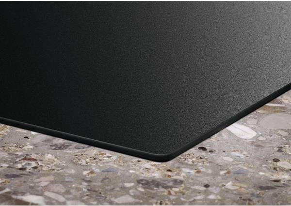 Індукційна варильна поверхня Electrolux EIS62453IZ