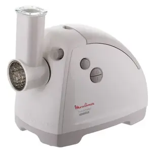 Електром'ясорубка Moulinex ME626