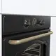 Духовка електрична Gorenje BOS67372CLB
