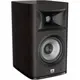 Фронтальні акустичні колонки JBL Studio 620 Dark Walnut (JBLS620DKW)
