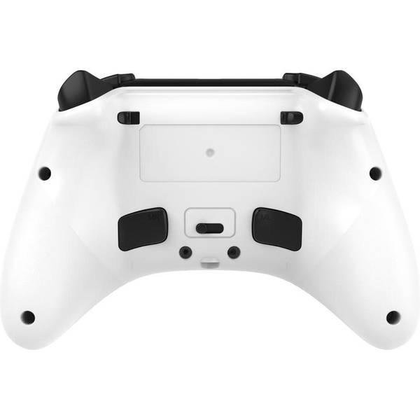 Геймпад GamePro GPX13W White