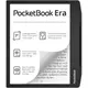 Електронна книга з підсвічуванням PocketBook 700 Era Stardust Silver (PB700-U-16-WW)