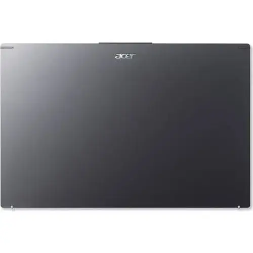 Ноутбук Acer Aspire 15 A15-41M-R1PA Steel Gray (NX.KXAEU.003)