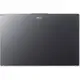Ноутбук Acer Aspire 15 A15-41M-R1PA Steel Gray (NX.KXAEU.003)