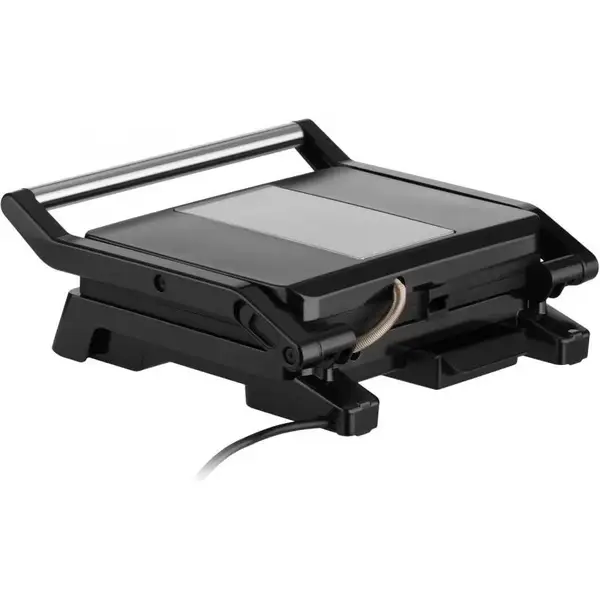 Електрогриль притискний Ardesto GH-1800MB