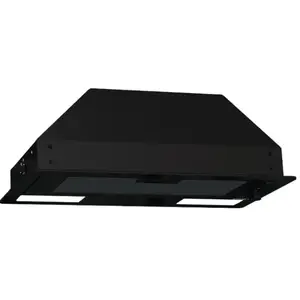 Витяжка вбудована Gorenje BHI681EB