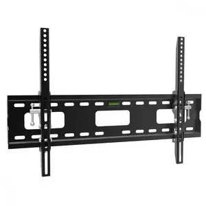 Настенный крепеж 40-65 X-Digital STEEL ST415