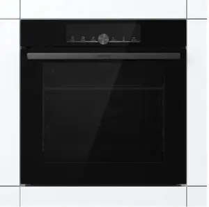 Духовка електрична Gorenje BOS6747A01BG Духовка електрична Gorenje BOS6747A01BG