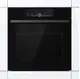 Духовка электрическая Gorenje BOS6747A01BG