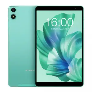 Планшет Teclast P85T 4/64GB, Green Планшет Teclast P85T 4/64GB, Green