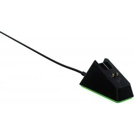 Док-станція Razer Mouse Dock Chroma (RC30-03050200-R3M1)