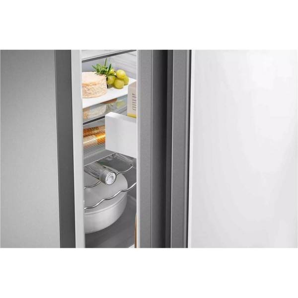 Холодильна камера Liebherr SRd 5220 Plus