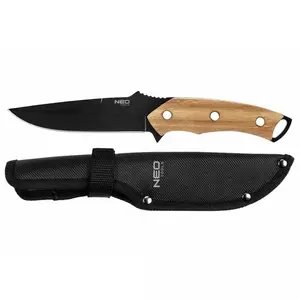 Ніж NEO Tools 63-110