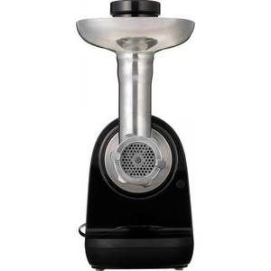 Электромясорубка Panasonic MK-GX1710KTQ