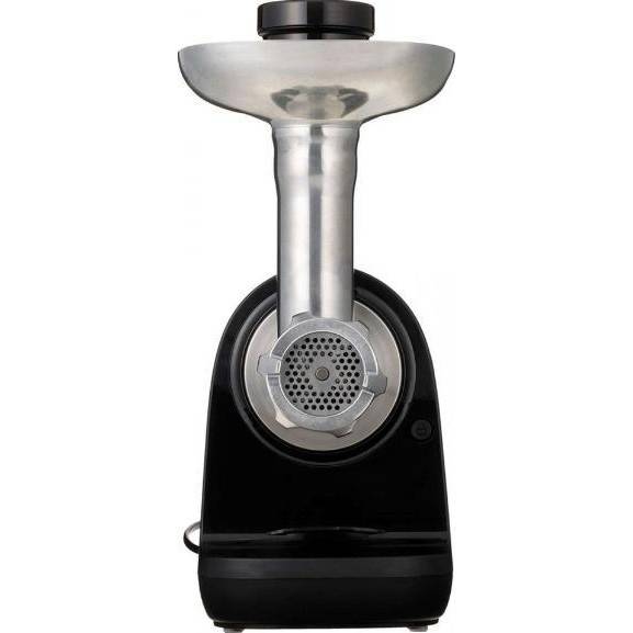 Электромясорубка Panasonic MK-GX1710KTQ