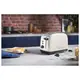 Тостер Russell Hobbs Colours Plus 26551-56