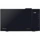 Мікрохвильовка Hisense H23MOBS5H