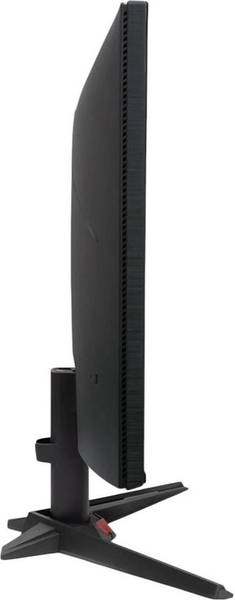 Монітор Acer Nitro VG240YGbmipx (UM.QV0EE.G01)