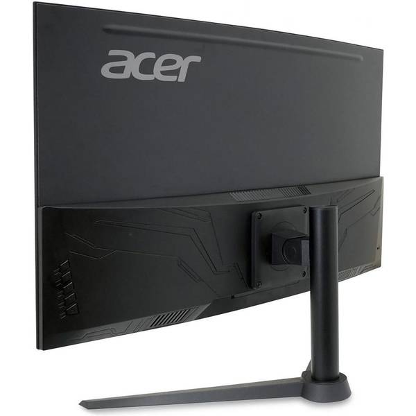 Монітор Acer XZ320QUS3bmiiphx (UM.JX0EE.305)