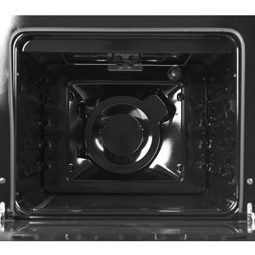 Газова плита Grifon G642B-MA2