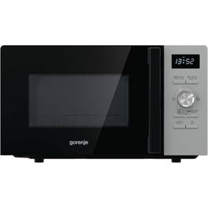 Мікрохвильовка з грилем Gorenje MO20A4XH