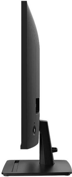 Монітор MSI Pro MP251 E2 (9S6-3PD2CM-011)