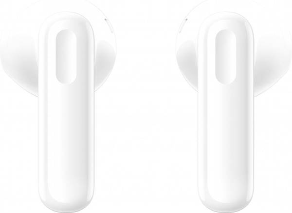 Наушники TWS OPPO Enco Buds3 Snow White