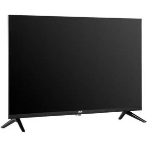 Телевізор 2E 2E-43A07KFW Телевізор 2E 2E-43A07KFW