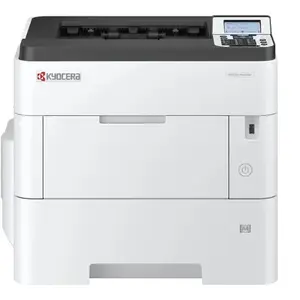 Принтер Kyocera ECOSYS PA4500x (110C0Y3NL0)