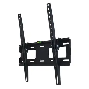 Настінне кріплення Walfix TV-30B Настінне кріплення Walfix TV-30B