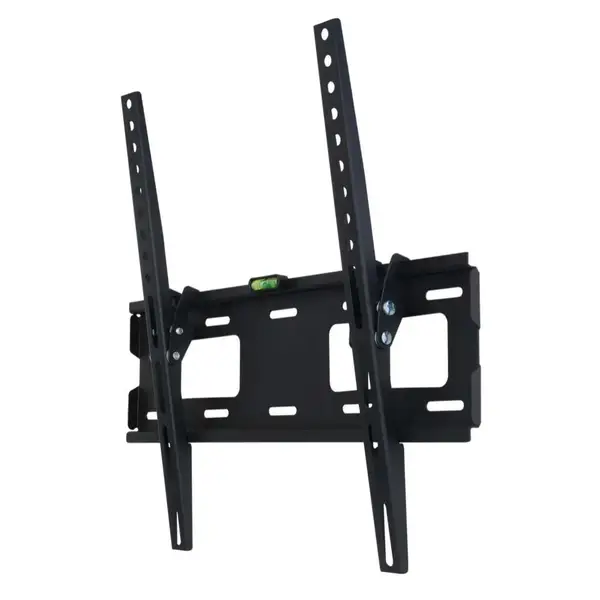 Настінне кріплення Walfix TV-30B