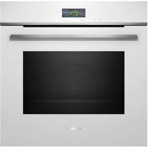 Духовка електрична Siemens HB772G2W1S Духовка електрична Siemens HB772G2W1S