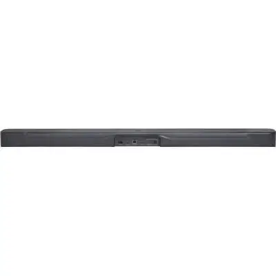 Саундбар JBL Bar 500 Black (JBLBAR500PROBL)