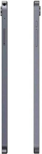 Планшет Pixus Folio 6/128GB 4G Grafite